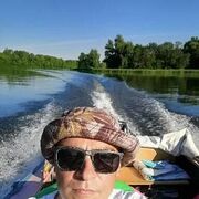  ,   , 42 ,   ,   