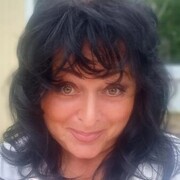 -,   , 50 ,     , c 