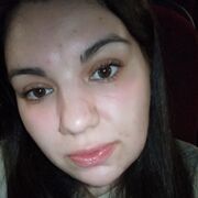 ���������� ������, ��������