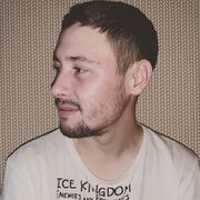 ���������� �����, ���� ������� ����, 30 ���, ������������ ��� ������, ����� � ���������