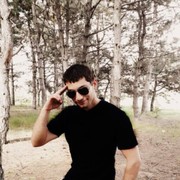  ,   Vasea, 27 ,   ,   , c 