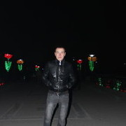 ���������� ���������, ���� ������� ������, 38 ���, ������������ ��� ������