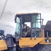  ,   , 52 ,     , c 