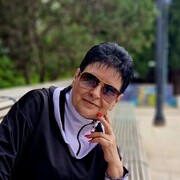 ���������� �����������, ���� ������� ������, 65 ���, ������������ ��� c�������� ���������