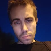  ,  , 21