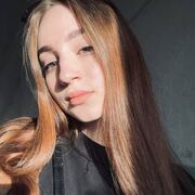 ���������� ������, ���� ������� ������, 26 ���, ������������ ��� ������, ����� � ���������