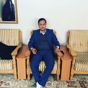  ,   Usen, 40 ,   ,   , c , 