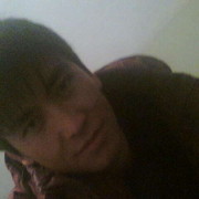  ,   , 33 ,   ,   , c 