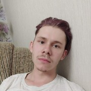 ���������� �������, ���� ������� ����, 28 ���, ������������ ��� ������, ����� � ���������, ���������