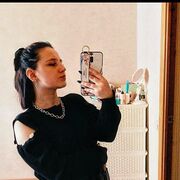  ,   , 25 ,   , 