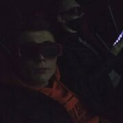 ���������� �����, ���� ����� �������, 25 ���, ������������ ��� ������, ����� � ���������