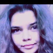 ���������� ����, ������� ��������, 32