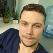 ���������� ������, ���� ������� �����, 28 ���, ������������ ��� ������, ����� � ���������