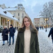 ���������� �������, ���� ������� Liza, 30 ���, ������������ ��� ������, ����� � ���������