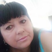 ���������� ������, ���� ������� �������, 43 ����, ������������ ��� ������, ����� � ���������