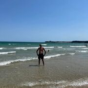  Kubrat,   , 34 ,   ,   