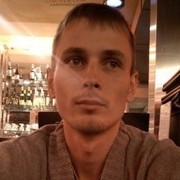 ���������� �����������, ���� ������� ������, 35 ���, ������������ 