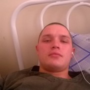 ���������� ��������, ���� ������� �������, 29 ���, ������������ ��� ������, ����� � ���������, c�������� ���������