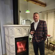 ���������� �����, ���� ������� Jack, 45 ���, ������������ ��� ������, ����� � ���������