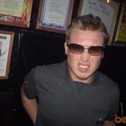  ,   LevEvo, 40 ,   