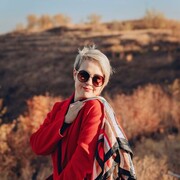 ���������� �������, ���� ������� �������, 45 ���, ������������ ��� ������, ����� � ���������, c�������� ���������