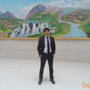 ���������� �������, ���� ������� IFT, 38 ���, ������������ ��� ������