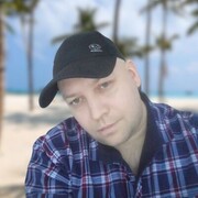  ,   , 43 ,   ,   