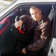 ���������� �������, ���� ������� John, 37 ���, ������������ ��� ������, ����� � ���������, c�������� ���������