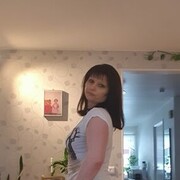  ,   Ariadna, 46 ,   c 