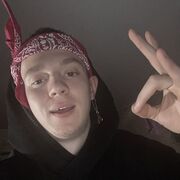 ���������� �����, ���� ����� ������, 23 ����, ������������ ��� ������, ����� � ���������