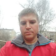 ���������� �������, ���� ������� ������, 41 ���, ������������ ��� ������, ����� � ���������, c�������� ���������