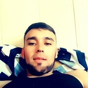  ,   Aziz, 35 ,   ,   , c 