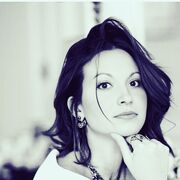 ���������� �����-���������, ���� ������� ���������, 21 ���, ������������ ��� ������, ����� � ���������