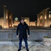  ,   , 34 ,   ,   