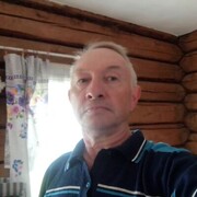  ,   , 62 ,   ,   , c 