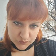  ,  , 42