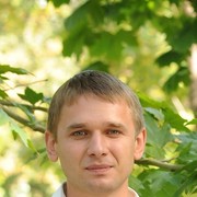 ���������� ����, ���� ������� ����, 42 ����, ������������ ��� ������