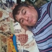  ,   Aider, 51 ,   ,   , c 