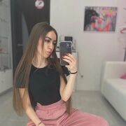  ,  , 24