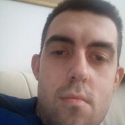  Tetovo,  Mario mitev, 30