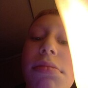 ���������� ������, ���� ����� ������, 22 ����, ������������ ��� ������, ����� � ���������