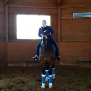  ,   , 33 ,   ,   , c 