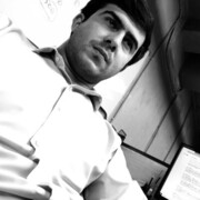  ,   Hamaloloay, 29 ,   ,   , c , 
