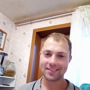 ���������� ������, ���� ������� ����, 36 ���, ������������ ��� ������, ����� � ���������, c�������� ���������