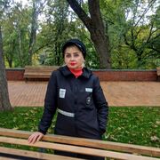  ,  Tanusa, 58