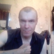 ���������� ������ ��������, ���� ������� ˸��, 48 ���, ������������ ��� ������, ����� � ���������