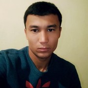 ,   SARDOR, 32 ,     , c 