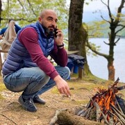 ���������� ��������, ���� ������� �����, 46 ���, ������������ ��� ������, ����� � ���������