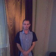  -,   Fegop, 40 ,  