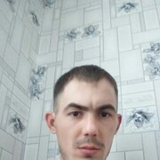 ���������� ������, ���� ������� ������, 36 ���, ������������ ��� ������, ����� � ���������, c�������� ���������